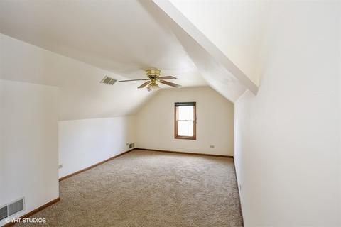 3367 Ann St, Lansing, IL 60438 photo 9