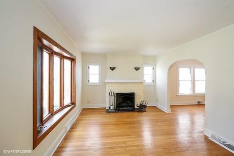3367 Ann St, Lansing, IL 60438 photo 2
