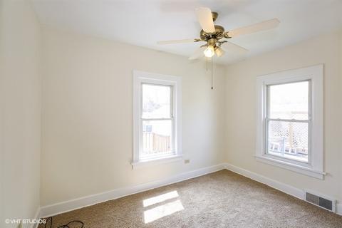 3367 Ann St, Lansing, IL 60438 photo 5
