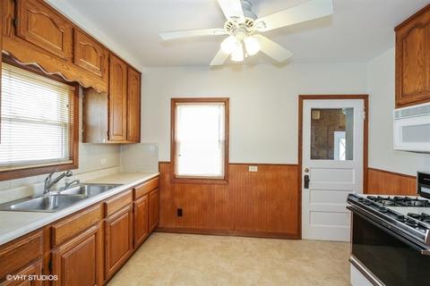 3367 Ann St, Lansing, IL 60438 photo 4