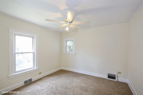 3367 Ann St, Lansing, IL 60438 photo 6