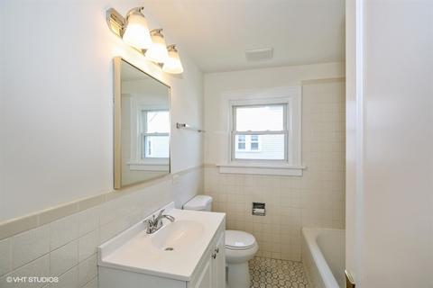 3367 Ann St, Lansing, IL 60438 photo 7