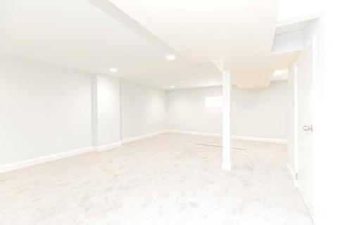 272 E Burlington St, Riverside, IL 60546 photo 18