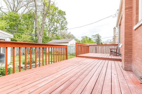 272 E Burlington St, Riverside, IL 60546 photo 22