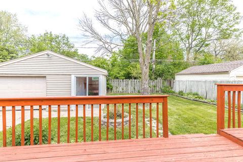 272 E Burlington St, Riverside, IL 60546 photo 21
