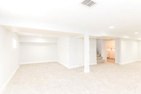 272 E Burlington St, Riverside, IL 60546 photo 17