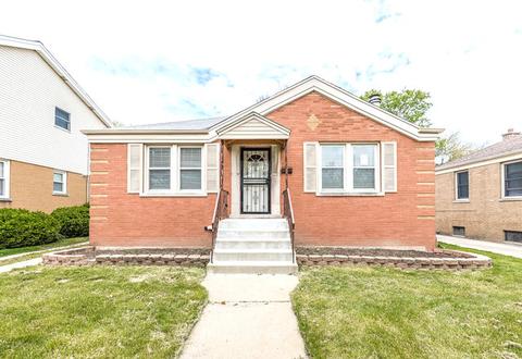272 E Burlington St, Riverside, IL 60546 photo 1
