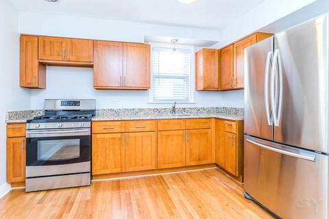 272 E Burlington St, Riverside, IL 60546 photo 5