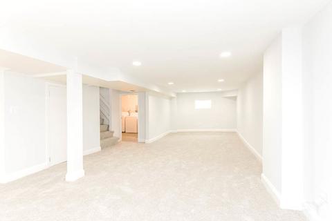 272 E Burlington St, Riverside, IL 60546 photo 19