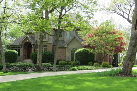 2819 Rose Ave, Mchenry, IL 60050 photo 2