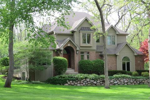 2819 Rose Ave, Mchenry, IL 60050 photo 1
