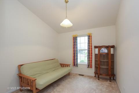 4703 Peacock Ln, Plainfield, IL 60586 photo 12
