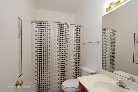 4703 Peacock Ln, Plainfield, IL 60586 photo 14