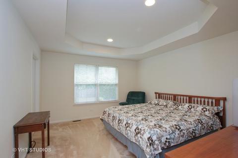 4703 Peacock Ln, Plainfield, IL 60586 photo 10