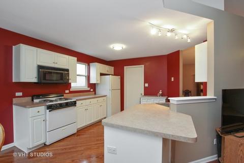 4703 Peacock Ln, Plainfield, IL 60586 photo 5