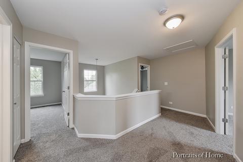 547 Wingpointe Dr, Aurora, IL 60506 photo 20