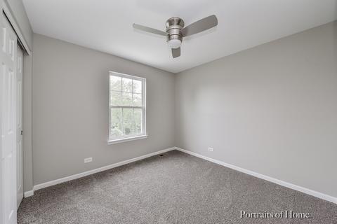 547 Wingpointe Dr, Aurora, IL 60506 photo 14