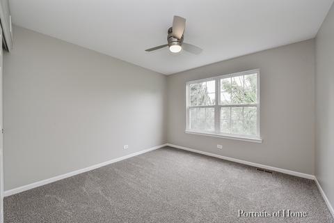547 Wingpointe Dr, Aurora, IL 60506 photo 16