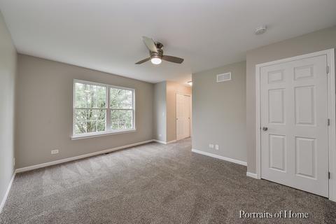 547 Wingpointe Dr, Aurora, IL 60506 photo 18