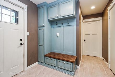 1450 W Budd Blvd, Kankakee, IL 60901 photo 9