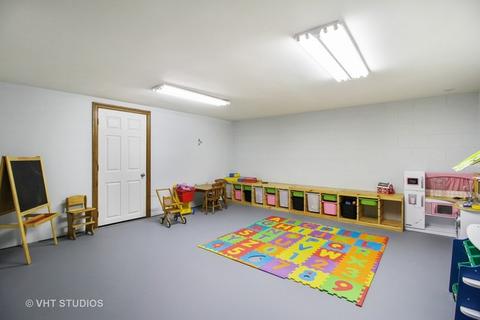 1450 W Budd Blvd, Kankakee, IL 60901 photo 13