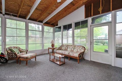 1450 W Budd Blvd, Kankakee, IL 60901 photo 8