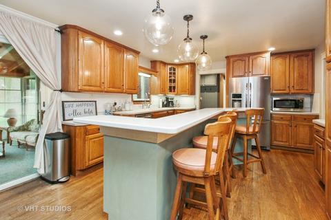 1450 W Budd Blvd, Kankakee, IL 60901 photo 3