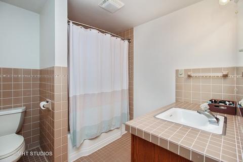 1450 W Budd Blvd, Kankakee, IL 60901 photo 11