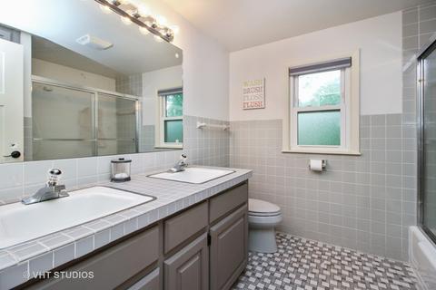 1450 W Budd Blvd, Kankakee, IL 60901 photo 12