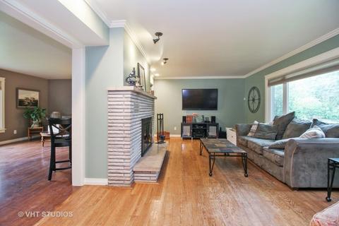 1450 W Budd Blvd, Kankakee, IL 60901 photo 6