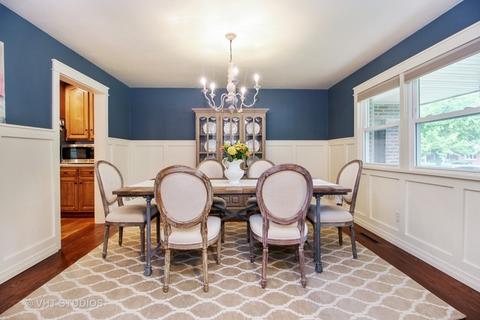 1450 W Budd Blvd, Kankakee, IL 60901 photo 4