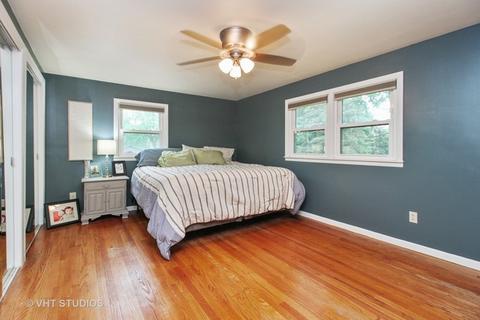 1450 W Budd Blvd, Kankakee, IL 60901 photo 10