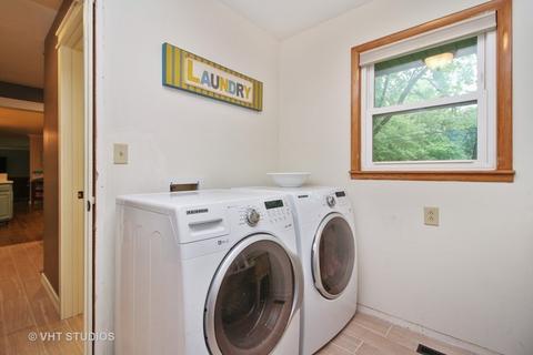 1450 W Budd Blvd, Kankakee, IL 60901 photo 14