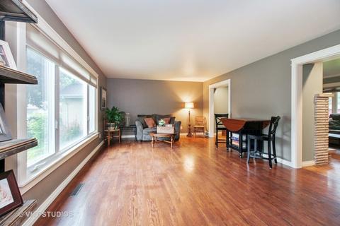 1450 W Budd Blvd, Kankakee, IL 60901 photo 2