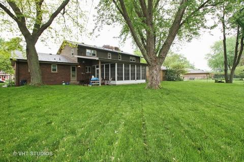 1450 W Budd Blvd, Kankakee, IL 60901 photo 15