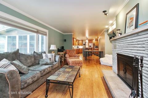 1450 W Budd Blvd, Kankakee, IL 60901 photo 5