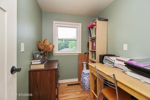 1450 W Budd Blvd, Kankakee, IL 60901 photo 7