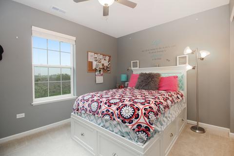 3962 Pratt St, Plano, IL 60545 photo 22