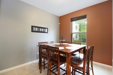 3962 Pratt St, Plano, IL 60545 photo 4