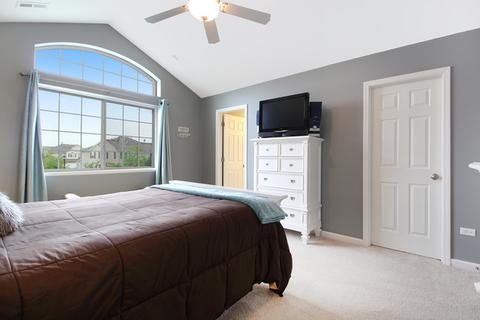 3962 Pratt St, Plano, IL 60545 photo 19