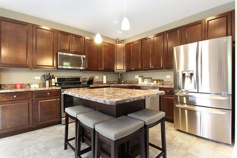 3962 Pratt St, Plano, IL 60545 photo 9