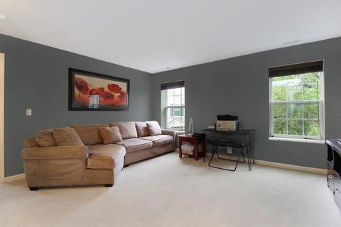 3962 Pratt St, Plano, IL 60545 photo 17