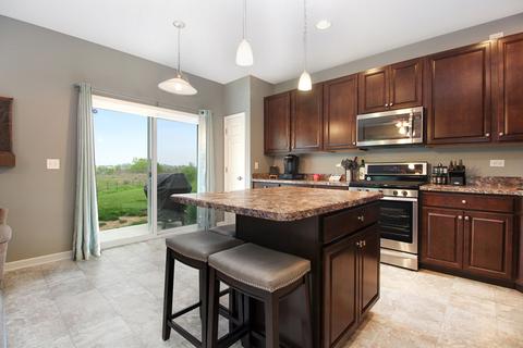 3962 Pratt St, Plano, IL 60545 photo 10