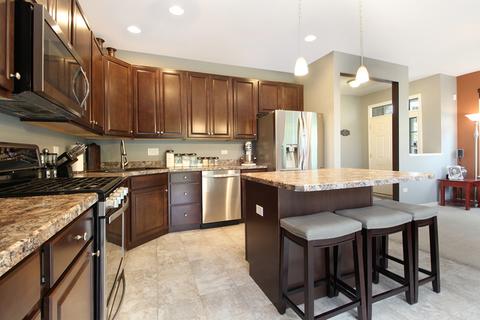 3962 Pratt St, Plano, IL 60545 photo 11