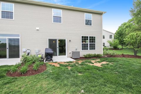 3962 Pratt St, Plano, IL 60545 photo 27