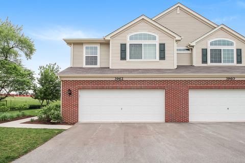 3962 Pratt St, Plano, IL 60545 photo 1