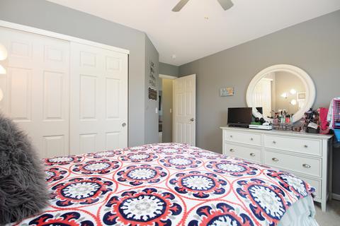 3962 Pratt St, Plano, IL 60545 photo 23