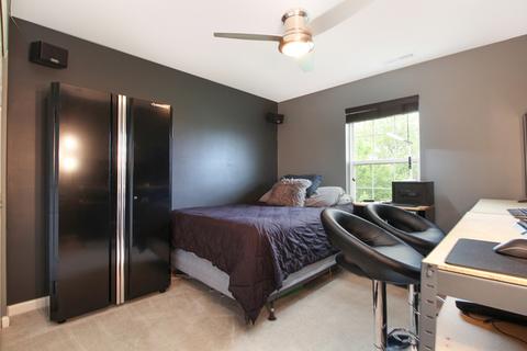 3962 Pratt St, Plano, IL 60545 photo 25