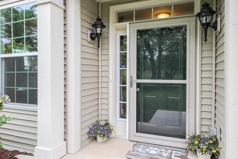 3962 Pratt St, Plano, IL 60545 photo 3