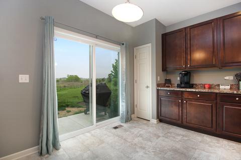3962 Pratt St, Plano, IL 60545 photo 13